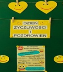 zdjęcia z uroczystości